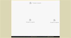 Desktop Screenshot of fairplay.org